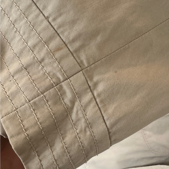 Boden trench coat - Picture 5 of 5